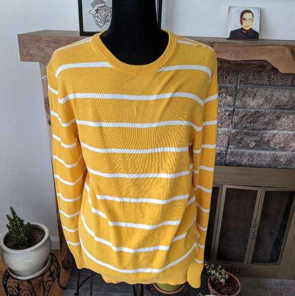 Mens Sweater | Poshmark
